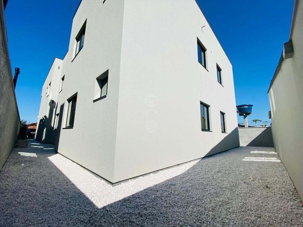 Apartamento em Pinheira, Palhoça. 4 quartos, 99m². Imagem 9 de 10