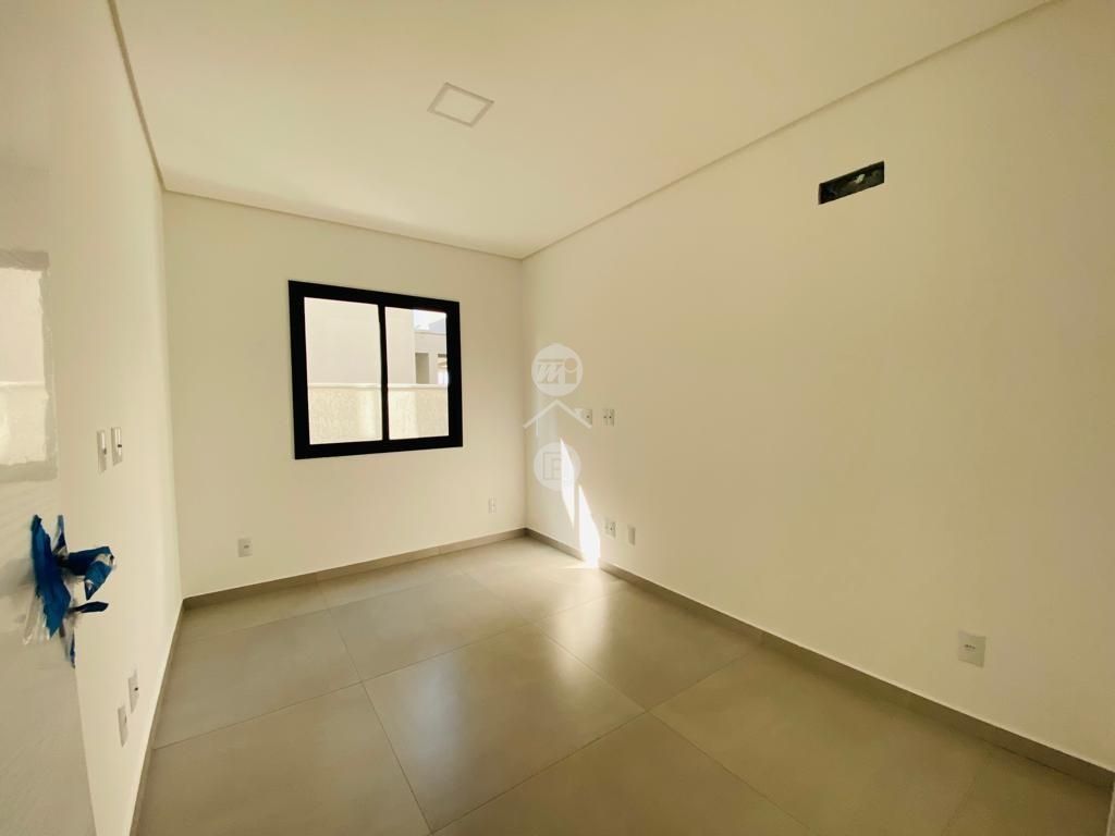 Apartamento em Pinheira, Palhoça. 4 quartos, 99m². Imagem 8 de 10