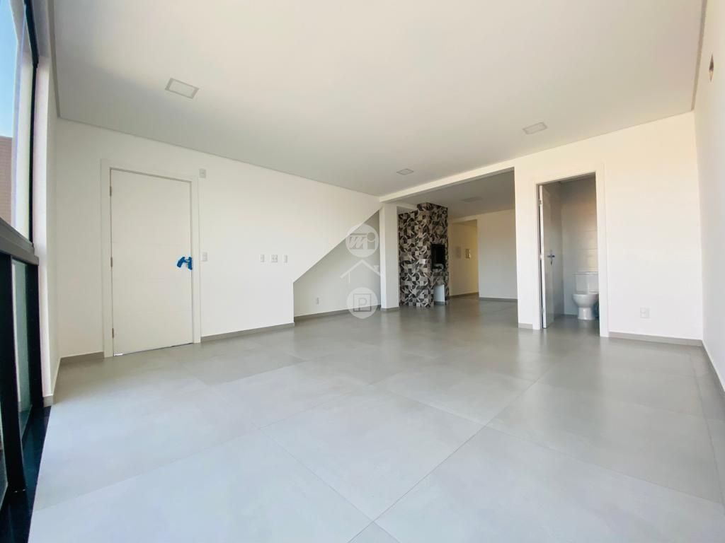 Apartamento em Pinheira, Palhoça. 4 quartos, 99m². Imagem 4 de 10