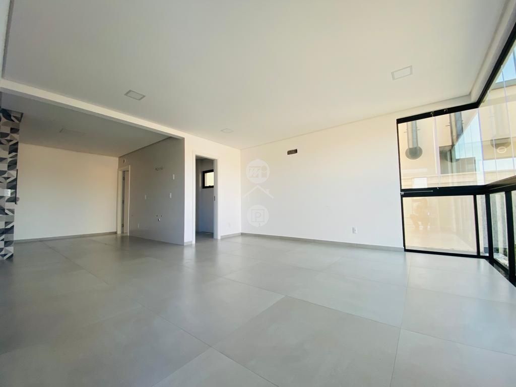 Apartamento em Pinheira, Palhoça. 4 quartos, 99m². Imagem 3 de 10