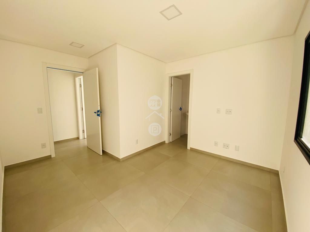 Apartamento em Pinheira, Palhoça. 4 quartos, 99m². Imagem 6 de 10