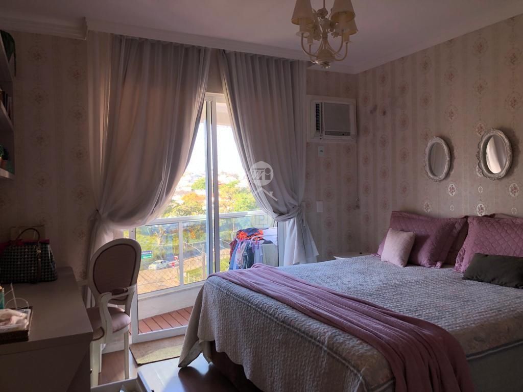 Apartamento em Pagani, Palhoça. 2 quartos, 98m². Imagem 7 de 11