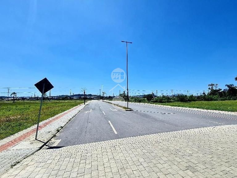 Terreno em Pedra Branca, Palhoça. 0 quartos, 718m². Imagem 3 de 4