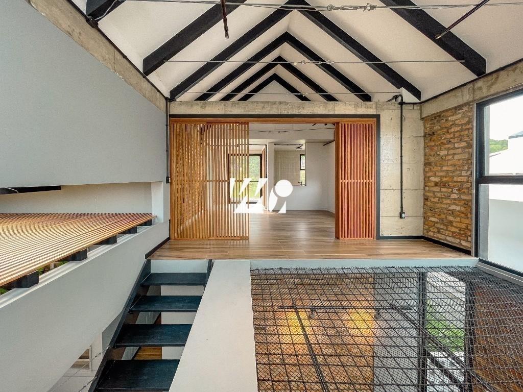 Casa em Pedra Branca, Palhoça. 3 quartos, 271m². Imagem 5 de 7