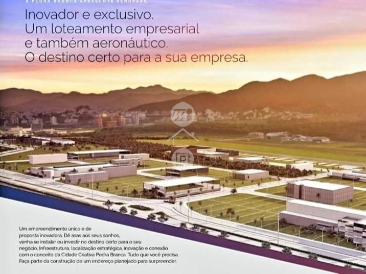 Terreno em Sertão do Maruim, São José. 0 quartos, 735m². Imagem 2 de 5