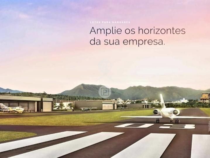 Terreno em Sertão do Maruim, São José. 0 quartos, 735m². Imagem 3 de 5