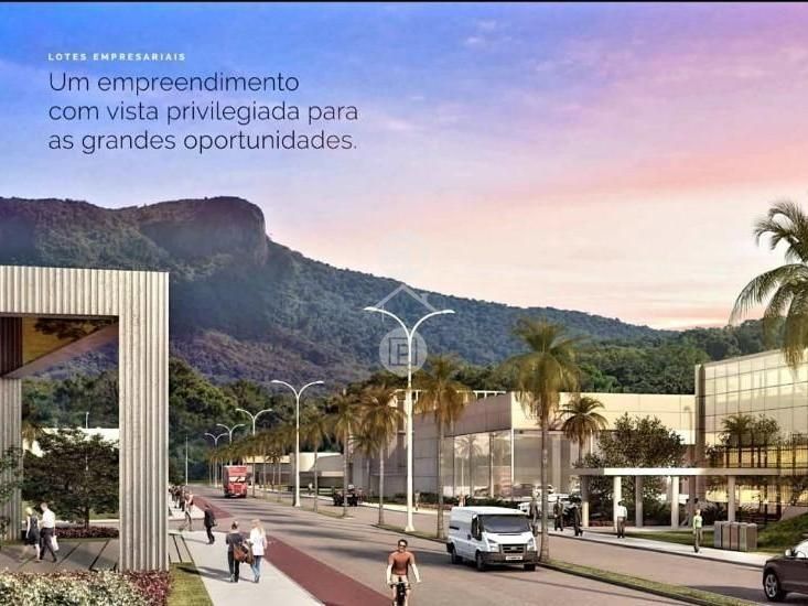 Terreno em Sertão do Maruim, São José. 0 quartos, 735m². Imagem 4 de 5