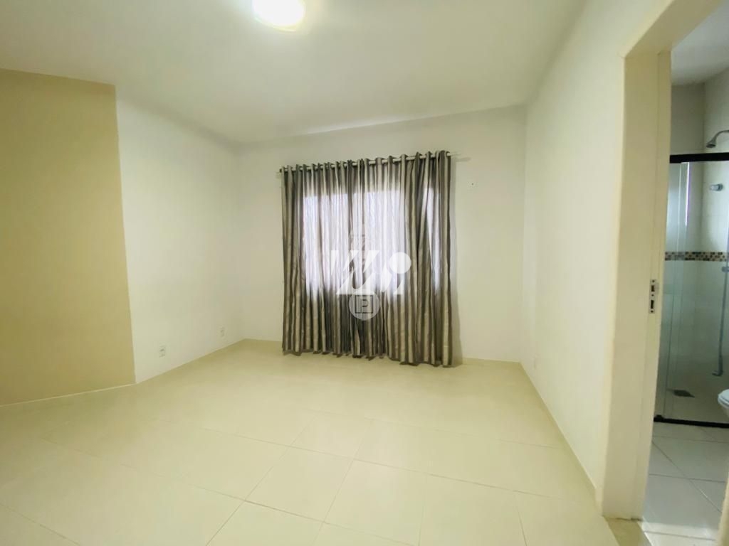 Casa em Pedra Branca, Palhoça. 3 quartos, 249m². Imagem 6 de 14