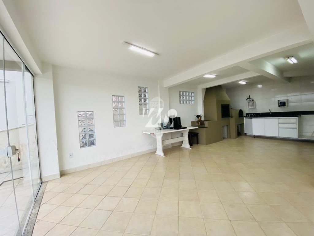 Casa em Pedra Branca, Palhoça. 3 quartos, 249m². Imagem 13 de 14