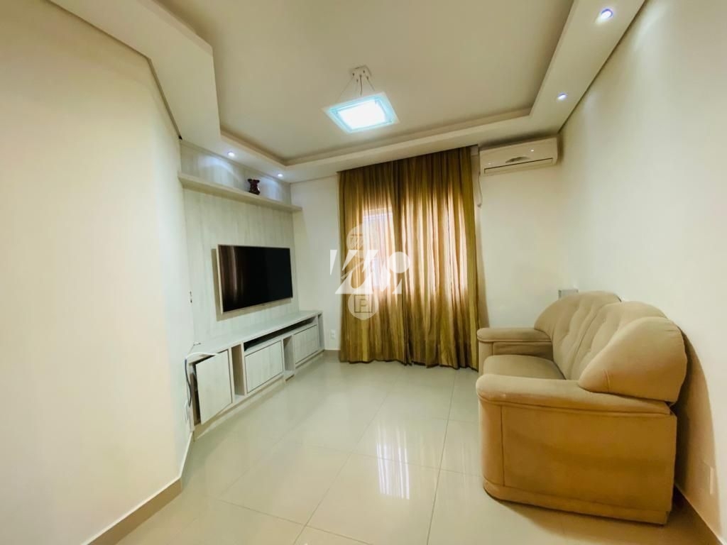 Casa em Pedra Branca, Palhoça. 3 quartos, 249m². Imagem 5 de 14