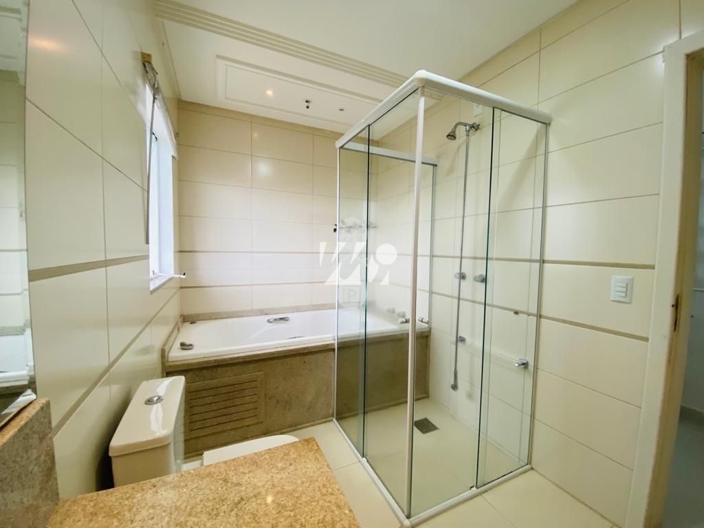 Casa em Pedra Branca, Palhoça. 3 quartos, 249m². Imagem 10 de 14