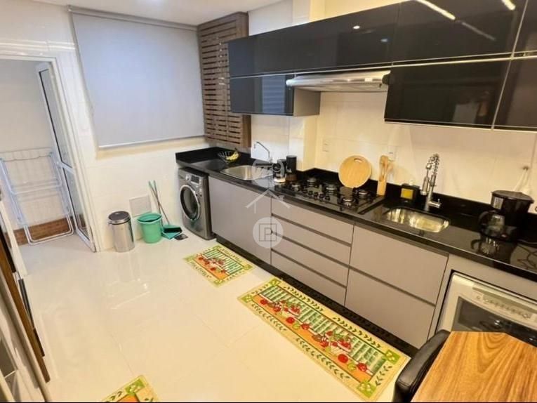 Apartamento em Centro, Palhoça. 2 quartos, 88m². Imagem 4 de 10