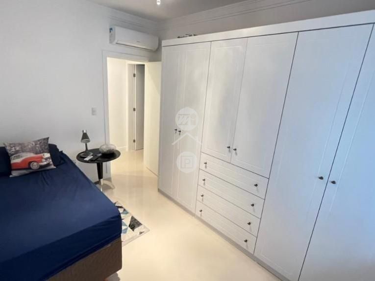 Apartamento em Centro, Palhoça. 2 quartos, 88m². Imagem 7 de 10