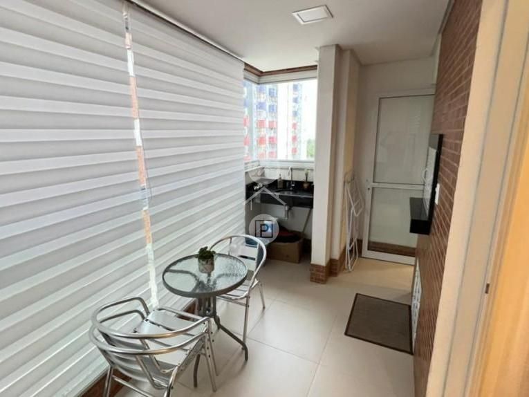 Apartamento em Centro, Palhoça. 2 quartos, 88m². Imagem 9 de 10