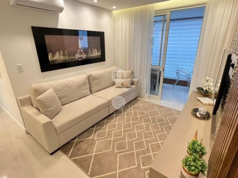 Apartamento em Centro, Palhoça. 2 quartos, 88m². Imagem 2 de 10