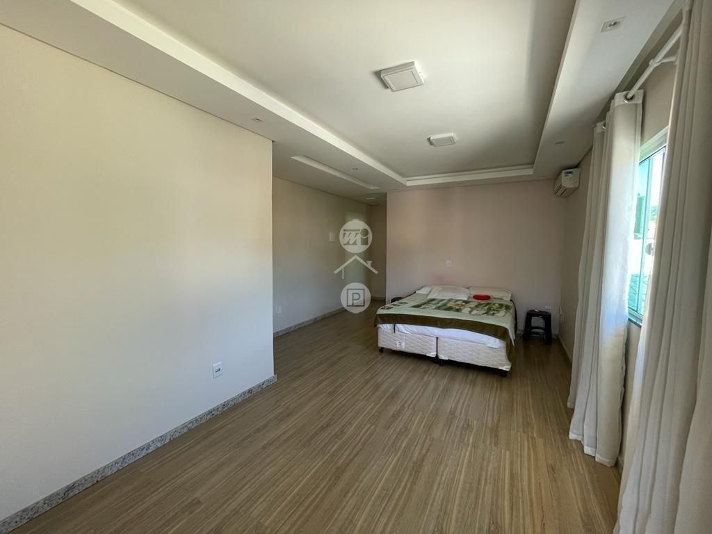 Casa em São Sebastião, Palhoça. 3 quartos, 184m². Imagem 5 de 8