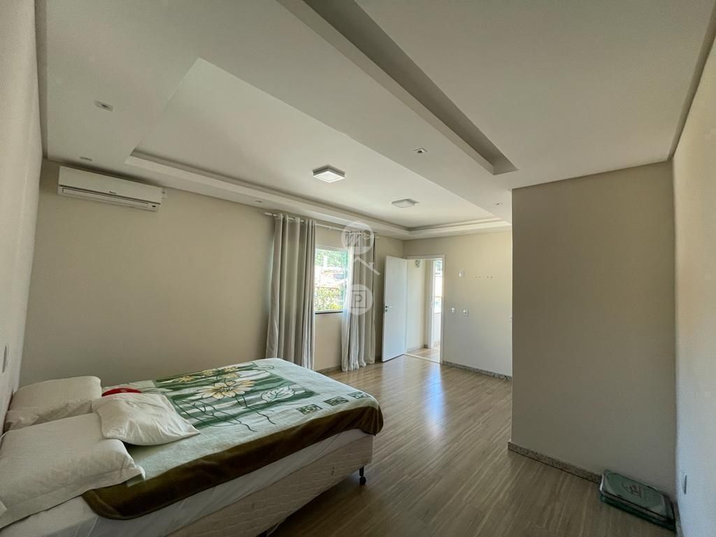 Casa em São Sebastião, Palhoça. 3 quartos, 184m². Imagem 6 de 8