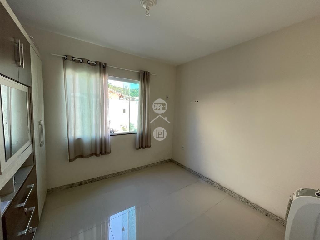 Casa em São Sebastião, Palhoça. 3 quartos, 184m². Imagem 7 de 8