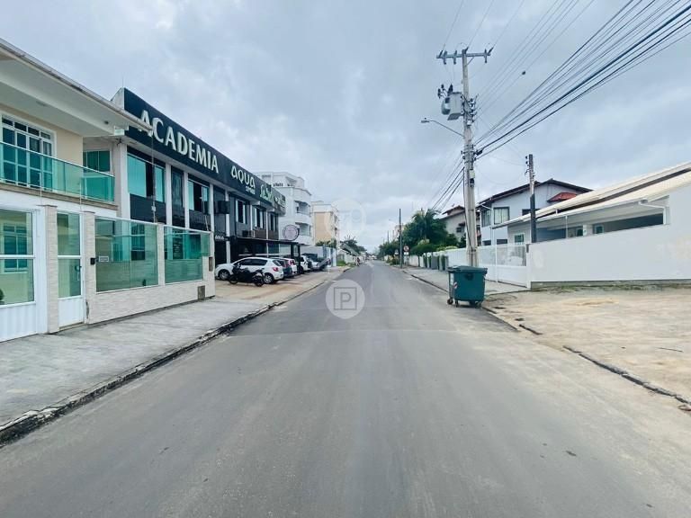 Apartamento em Aririu, Palhoça. 2 quartos, 750m². Imagem 3 de 4