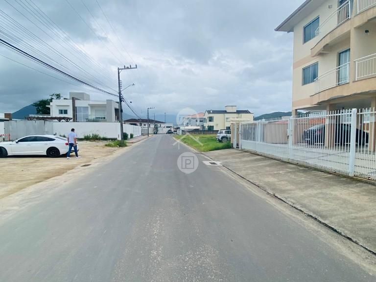 Apartamento em Aririu, Palhoça. 2 quartos, 750m². Imagem 4 de 4