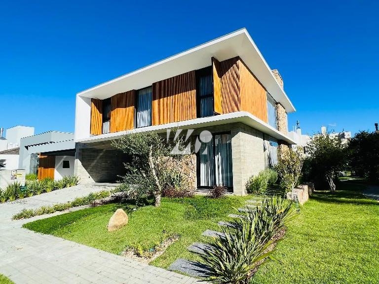 Casa em Pedra Branca, Palhoça. 4 quartos, 386m². Imagem 11 de 12