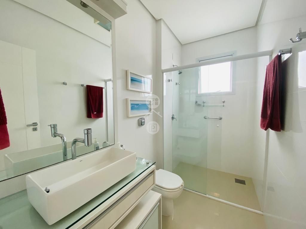 Casa em Pedra Branca, Palhoça. 4 quartos, 395m². Imagem 13 de 14