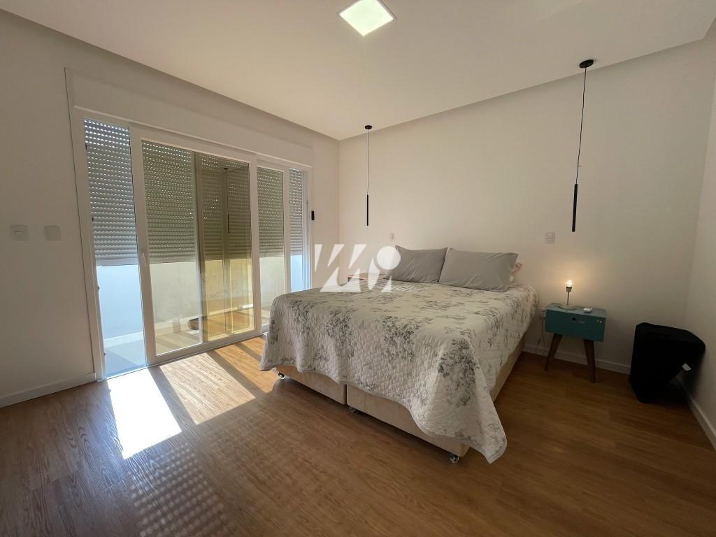 Casa em Pedra Branca, Palhoça. 4 quartos, 275m². Imagem 6 de 6