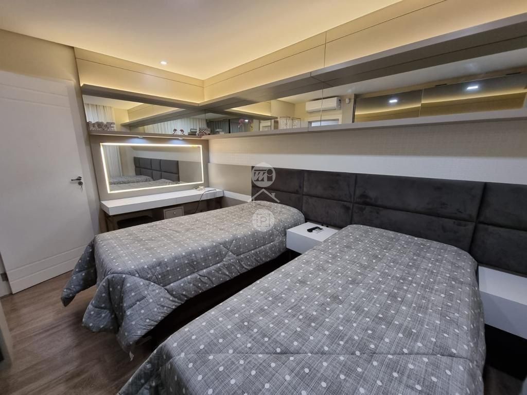 Casa em Pedra Branca, Palhoça. 4 quartos, 460m². Imagem 8 de 16