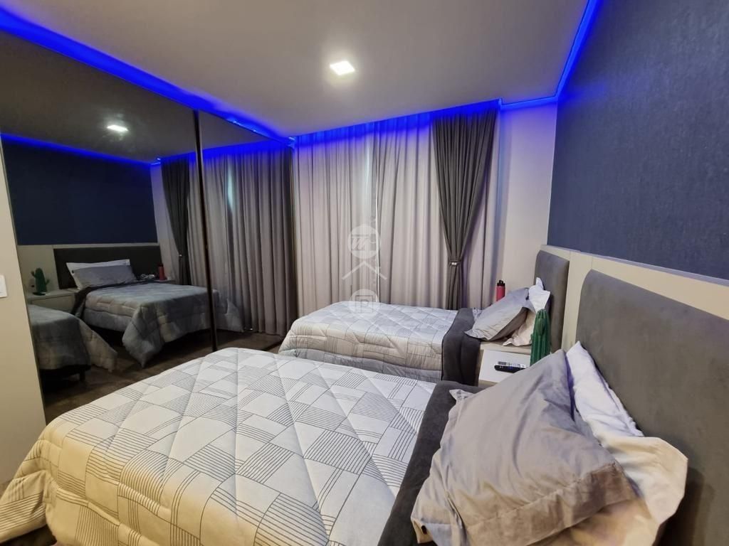 Casa em Pedra Branca, Palhoça. 4 quartos, 460m². Imagem 13 de 16