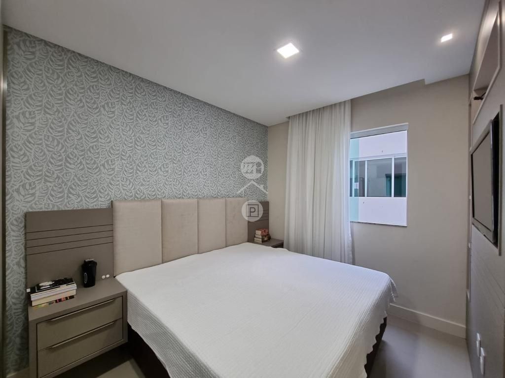 Casa em Pedra Branca, Palhoça. 4 quartos, 460m². Imagem 14 de 16