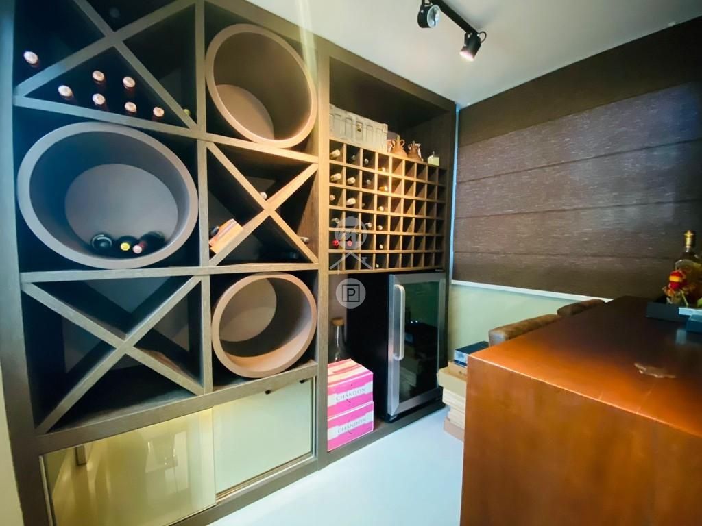 Casa em Centro, Palhoça. 3 quartos, 480m². Imagem 7 de 18