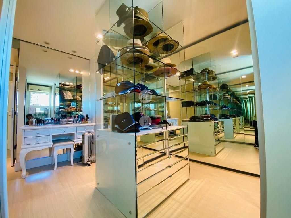 Casa em Centro, Palhoça. 3 quartos, 480m². Imagem 16 de 18