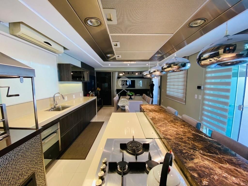 Casa em Centro, Palhoça. 3 quartos, 480m². Imagem 5 de 18