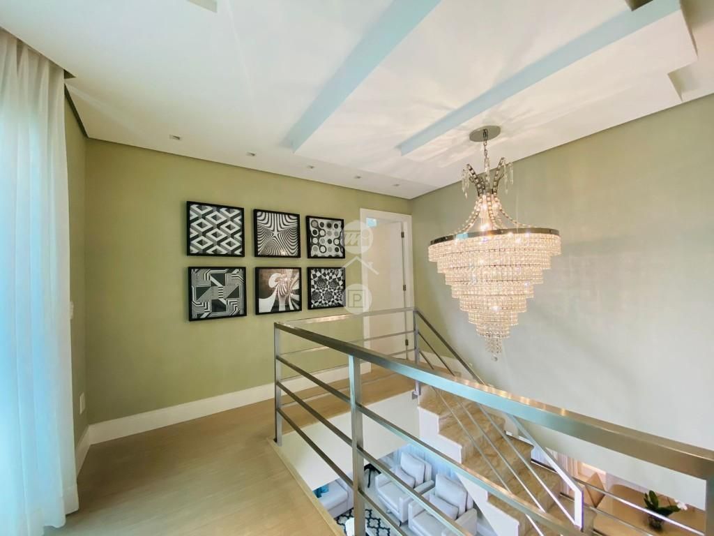 Casa em Centro, Palhoça. 3 quartos, 480m². Imagem 9 de 18