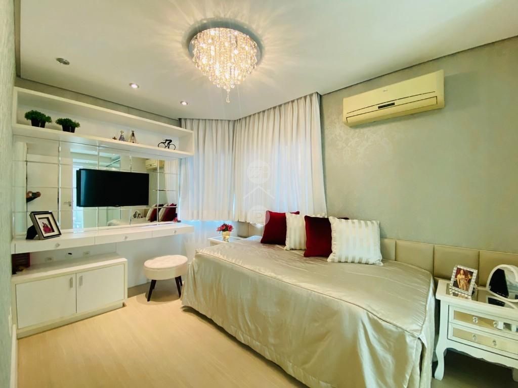 Casa em Centro, Palhoça. 3 quartos, 480m². Imagem 12 de 18