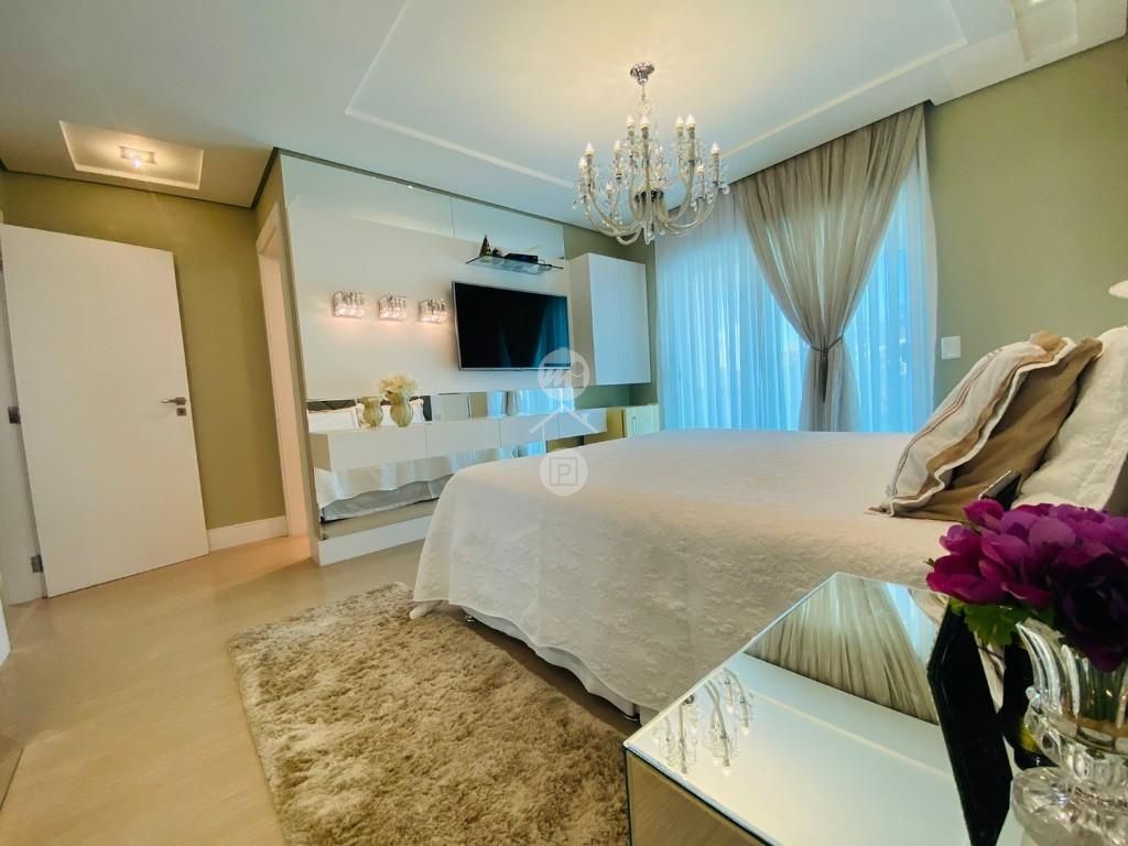 Casa em Centro, Palhoça. 3 quartos, 480m². Imagem 13 de 18