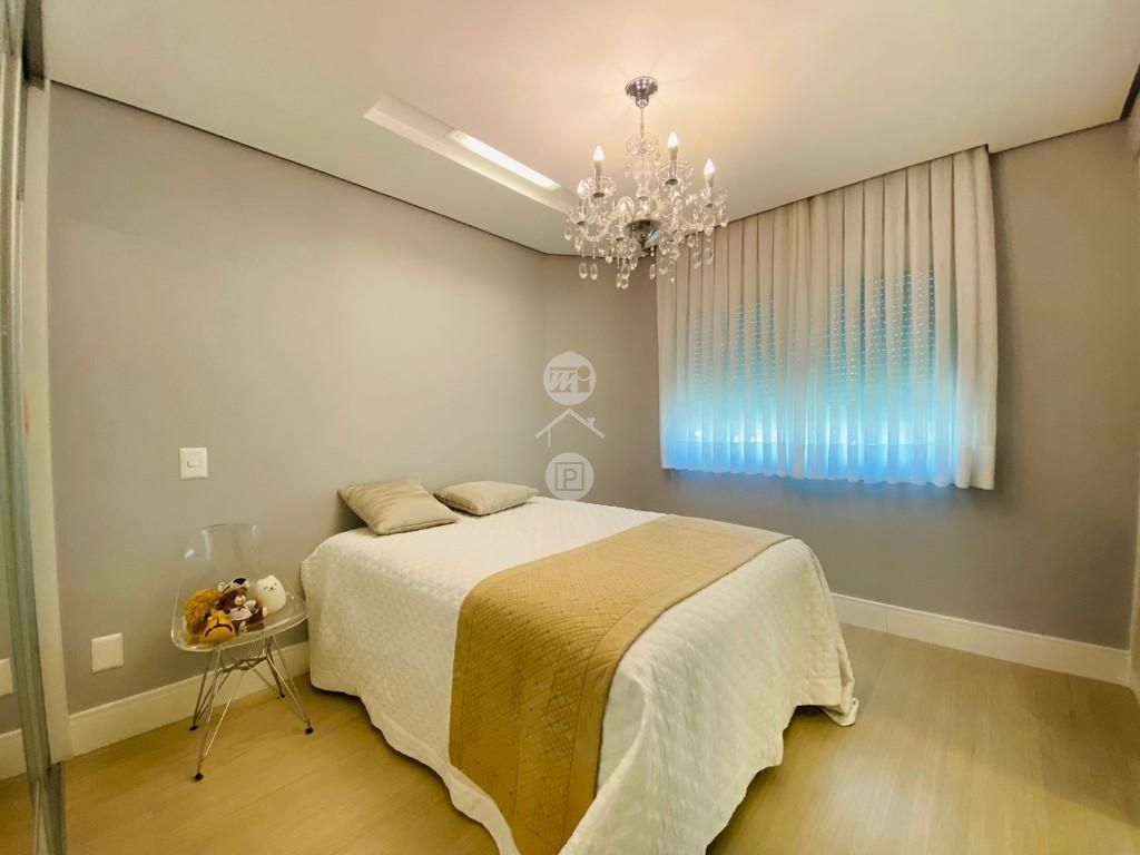 Casa em Centro, Palhoça. 3 quartos, 480m². Imagem 10 de 18