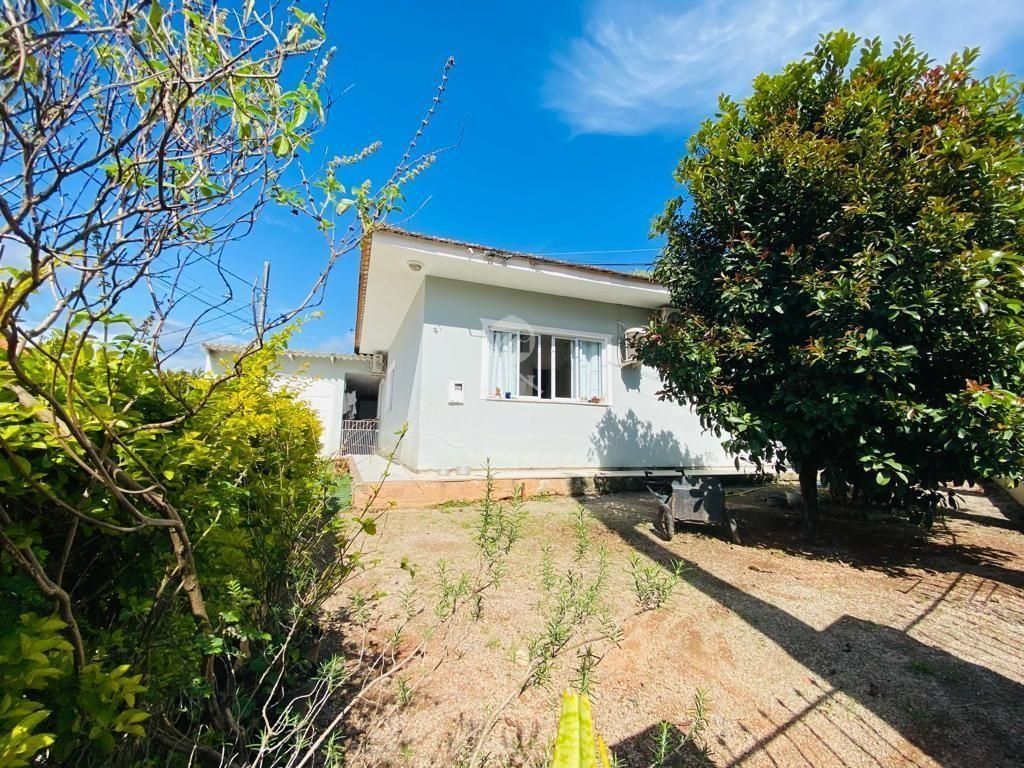 Casa em Pedra Branca, Palhoça. 4 quartos, 170m². Imagem 3 de 17