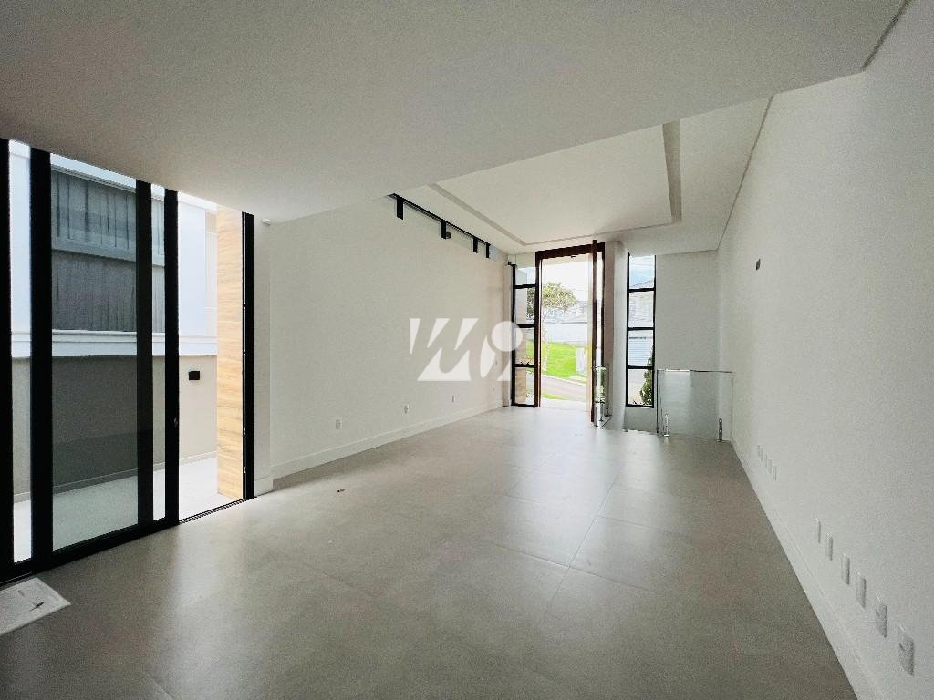 Casa em Pedra Branca, Palhoça. 3 quartos, 310m². Imagem 4 de 9