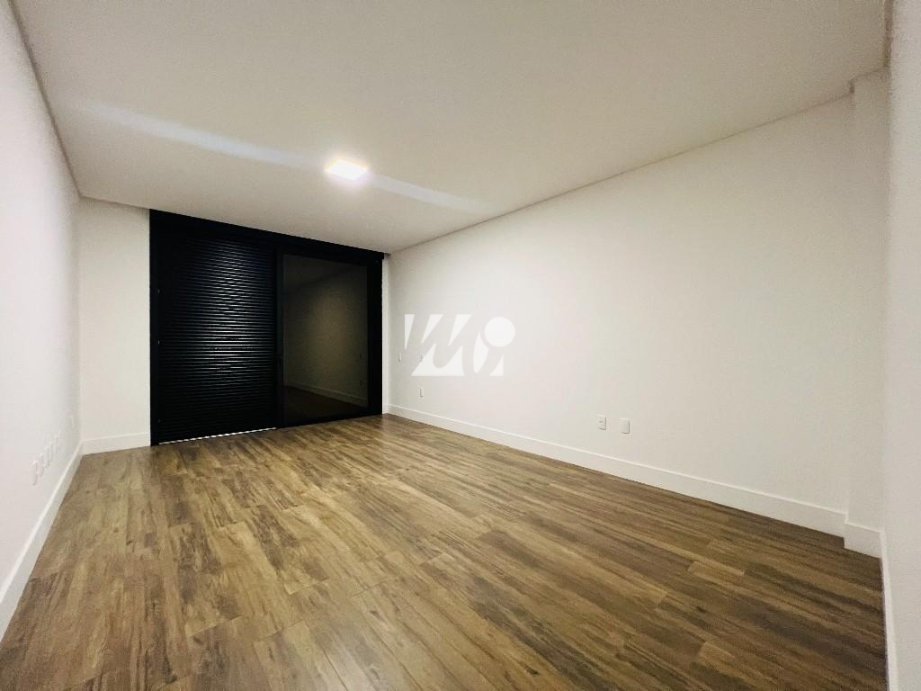 Casa em Pedra Branca, Palhoça. 3 quartos, 310m². Imagem 5 de 9