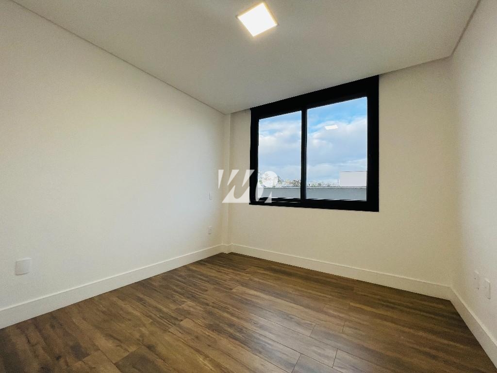 Casa em Pedra Branca, Palhoça. 3 quartos, 310m². Imagem 6 de 9