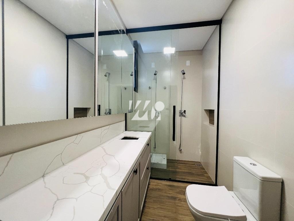 Casa em Pedra Branca, Palhoça. 3 quartos, 310m². Imagem 7 de 9