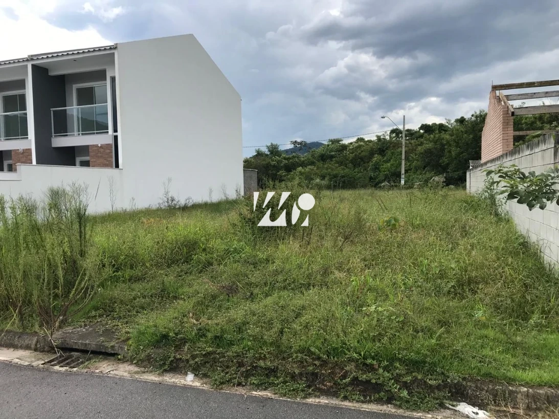 Terreno em Forquilhas, São José. 0 quartos, 252m². Imagem 4 de 5