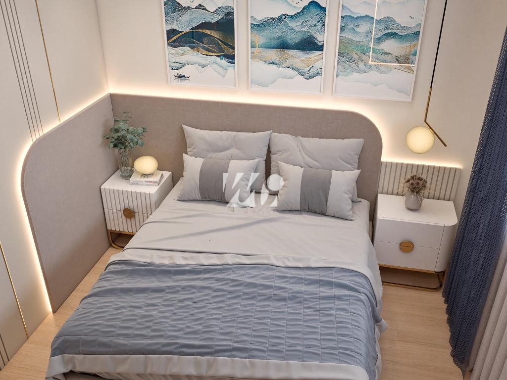 Casa em Pedra Branca, Palhoça. 5 quartos, 457m². Imagem 15 de 18