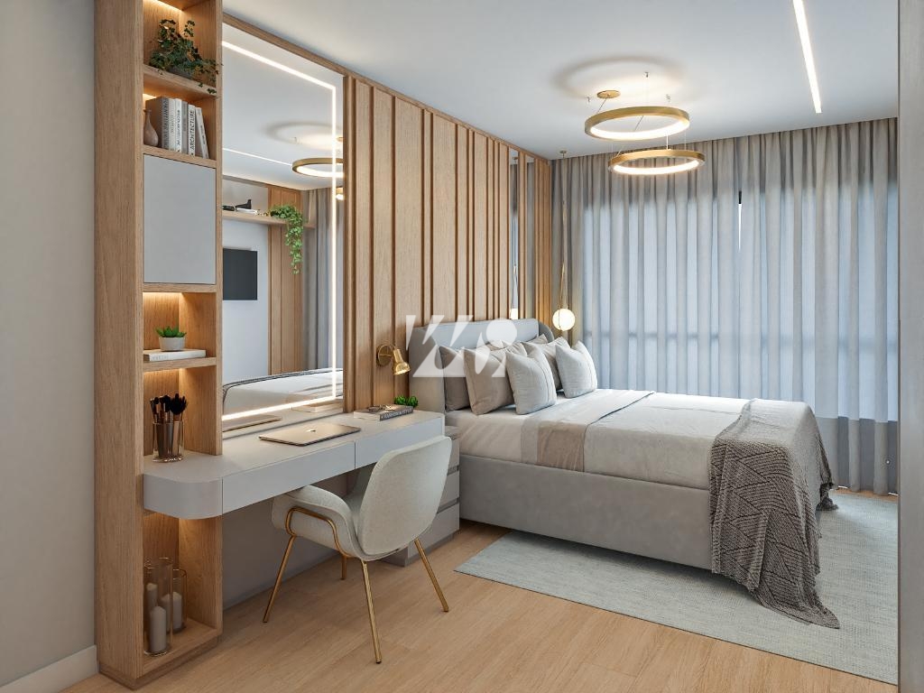 Casa em Pedra Branca, Palhoça. 5 quartos, 457m². Imagem 13 de 18