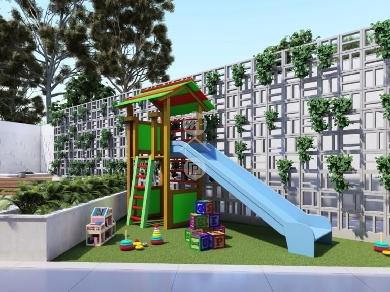 Apartamento em Pedra Branca, Palhoça. 2 quartos, 74m². Imagem 8 de 11