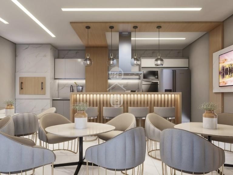 Apartamento em Pedra Branca, Palhoça. 2 quartos, 74m². Imagem 4 de 11