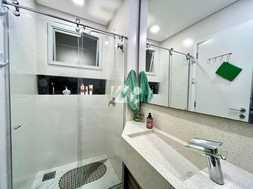 Apartamento em Pagani, Palhoça. 2 quartos, 91m². Imagem 12 de 12