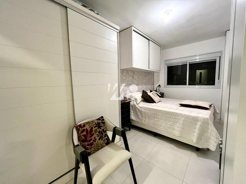 Apartamento em Pagani, Palhoça. 2 quartos, 91m². Imagem 9 de 12