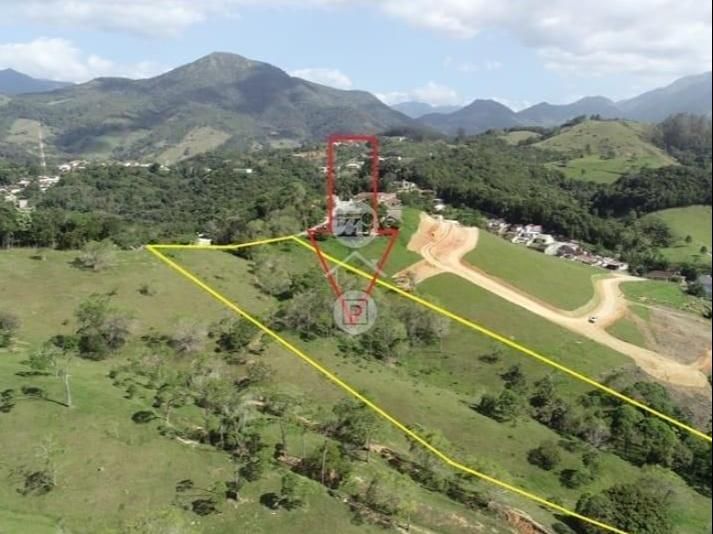 Terreno em São João, Santo Amaro da Imperatriz. 0 quartos, 19338m². Imagem 1 de 3